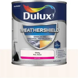dulux-weathershield-emalia-drewna-metalu-renowacji-ral-9010-bialy-07l