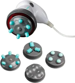 ardes-ard-m240-masazer-antycellulitowy-4-glowice