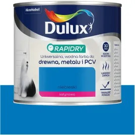 dulux-rapidry-szybkoschnaca-farba-do-drewna-metalu-niebieski-04l