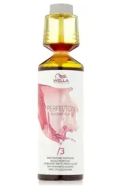 wella-poltrwala-farba-do-wlosow-3-zlota-250ml