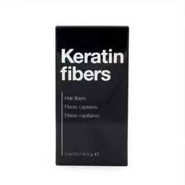 krem-do-stylizacji-keratin-fibers-tcr-125g-b