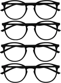 opulize-okulary-do-czytania-2-0-zestaw-x4-etui