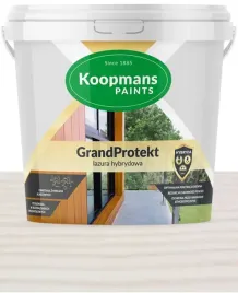 koopmans-grandprotekt-lazura-do-drewna-912-biel-alaski-3l