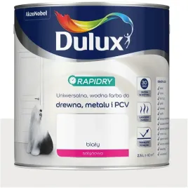 dulux-rapidry-szybkoschnaca-farba-do-drewna-metalu-bialy-satynowy-25l