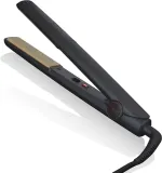 prostownica-ghd-the-original-iv-styler