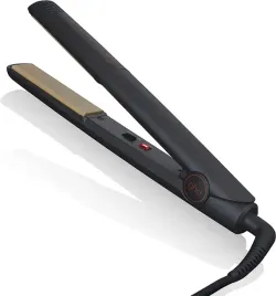 prostownica-ghd-the-original-iv-styler