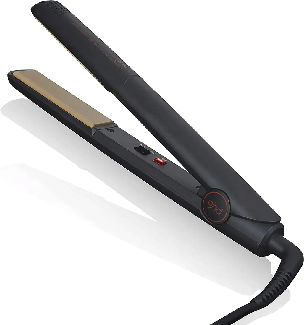 prostownica-ghd-the-original-iv-styler