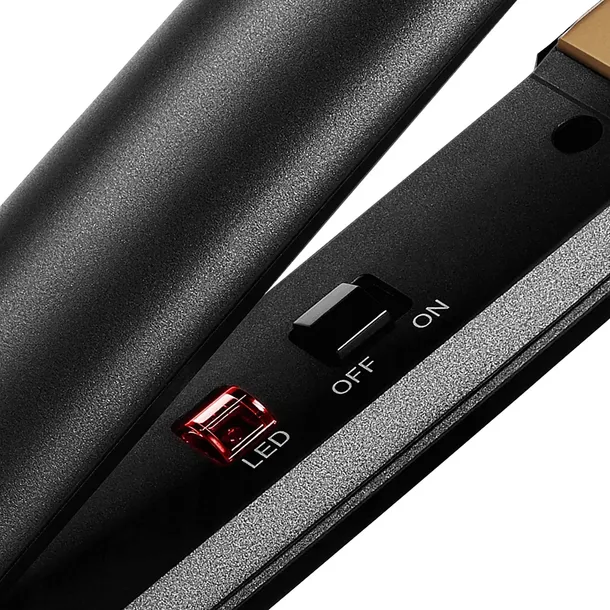 prostownica-ghd-the-original-iv-styler-marka-ghd