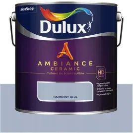 dulux-farba-do-scian-scienna-ceramiczna-ambiance-ceramic-harmony-blue-25l