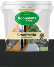 koopmans-grandprotekt-lazura-do-drewna-917-glebia-kaldery-10l