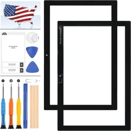 zestaw-do-wymiany-ekranu-samsung-galaxy-tab-a7