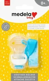 medela-baby-uchwyt-na-smoczek-niebieski-1szt