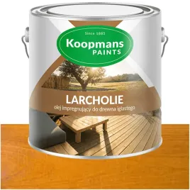 koopmans-larcholie-olej-do-tarasu-z-drewna-iglastego-dab-krolewski-25l