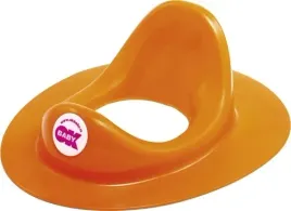 nakaladka-na-sedes-okbaby-38214530-pomaranczowa