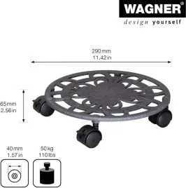 wozek-transportowy-do-roslin-ogrodu-wagner