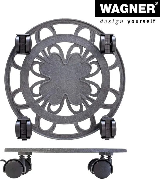 wozek-transportowy-do-roslin-ogrodu-wagner-rodzaj-transportowy