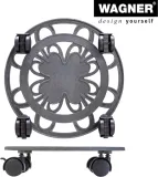 wozek-transportowy-do-roslin-ogrodu-wagner-rodzaj-transportowy