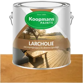 koopmans-larcholie-olej-do-tarasu-drewna-iglastego-dab-portugalski-25l