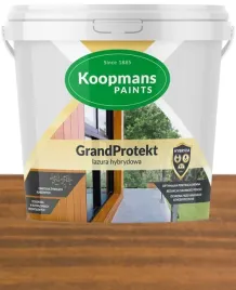koopmans-grandprotekt-lazura-do-drewna-908-palisander-jasny-10l