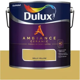 dulux-farba-do-scian-scienna-ceramiczna-ambiance-ceramic-hello-yellow-25l