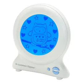 tommee-tippee-budzik-dzieciecy-groclock-24m-b