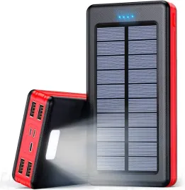 powerbank-solar-30000mah-led-latarka-4x-usb-2-1a