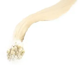 hair2heart-wlosy-naturalne-platynowy-blond-25x