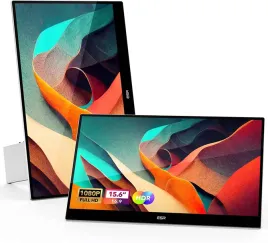 esr-przenosny-monitor-z-podstawka-156-cali