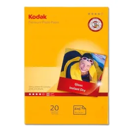 papier-do-zdjec-fotograficzny-kodak-glossy-20-szt-240g-blyszczacy-4r-10x15