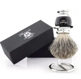 haryali-london-pedzel-do-golenia-stojak