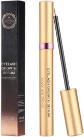 comtervi-serum-do-rzes-i-brwi-8-ml