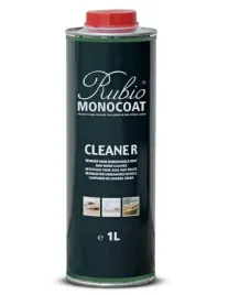 rubio-cleaner-do-czyszczenia-powierzchni-drewnianych-po-szlifowaniu-1l