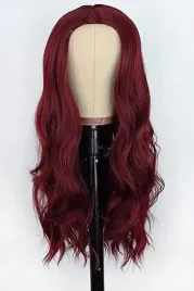 posmeer-peruka-czerwona-dlugie-wlosy-fale-ok-60cm