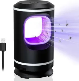 lampa-owadobojcza-na-owady-komary-uv