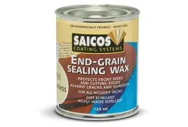 saicos-wosk-do-krawedzi-bezbarwny-075l