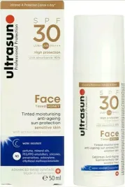 ultrasun-spf30-wodoodporny-krem-bb-50ml