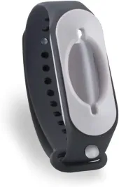 cleanbrace-cb0x-opaska-na-plyn-do-dezynfekcji