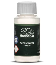 rubio-monocoat-accelerator-component-b-100-ml-utwardzacz-oil-2c-hwp