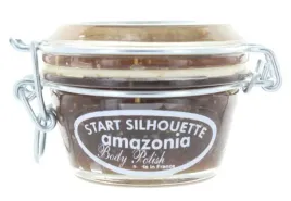 veana-amazonia-peeling-do-ciala-kawa-i-pomarancza