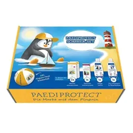 paediprotect-zestaw-dla-niemowlat-ochrona-przed-uv-5-kosmetykow