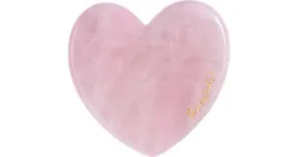 rosental-love-gua-sha-akcesoria-do-masazu-kamien