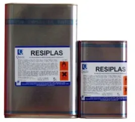 deva-resiplas-szpachla-do-parkietu-drewna-wypelniacz-do-szczelin-1l