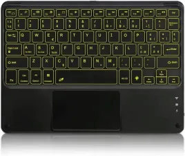 klawiatura-bezprzewodowa-koochuwah-bt-kolory