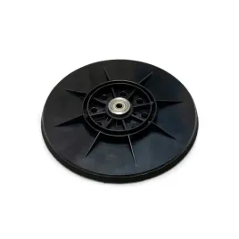 handxcenter-osmo-dysk-14000263-do-pada-220-mm