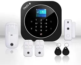 dadvu-dv-2at-domowy-system-alarmowy-wifi-gsm