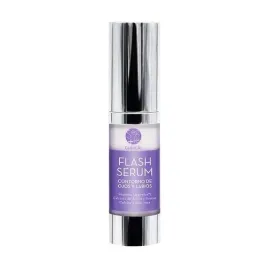 segle-serum-przeciwzmarszczkowe-do-okolic-oczu15ml