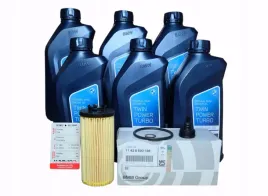 filtr-oleju-oe-olej-5w30-bmw-seria-2-f44-f45-f46-218-d-220-i