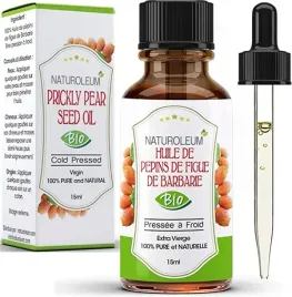 naturoleum-ekologiczny-olej-z-pestek-figowych-50ml