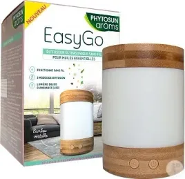 phytosun-aroms-dyfuzor-easygo