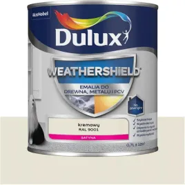 dulux-weathershield-emalia-drewna-metalu-renowacji-ral-9001-kremowy-07l